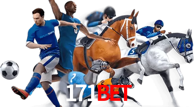 171Bet