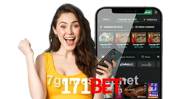 171Bet