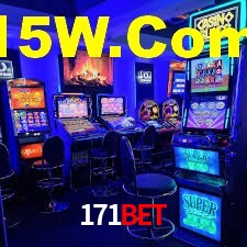 171Bet,171 Bet App