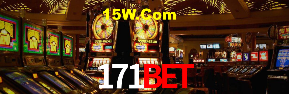 171Bet