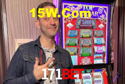 171 Bet Login