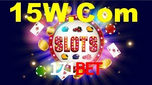 Welcome Bonus 171Bet