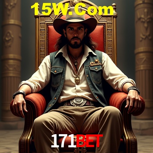 Security Systems 171Bet