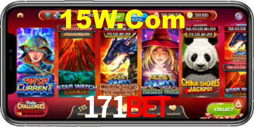 171Bet,171 Bet App