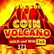 Sports Statistics 171Bet