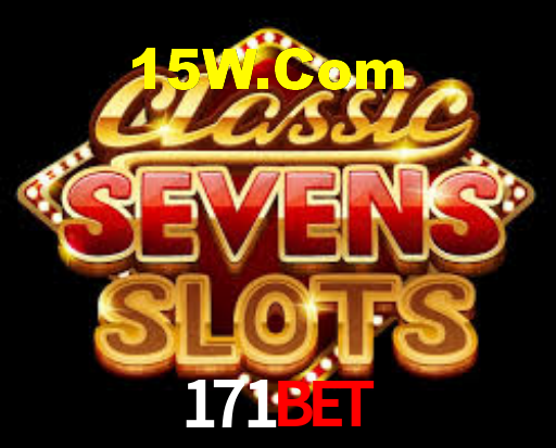171Bet