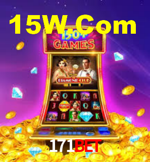 Premium Interface 171Bet