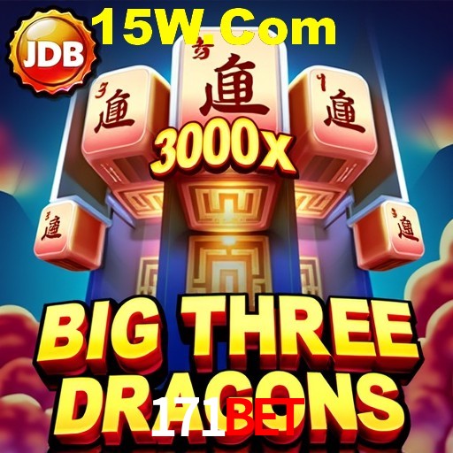 171Bet,171 Bet App