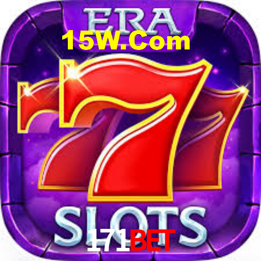 171Bet