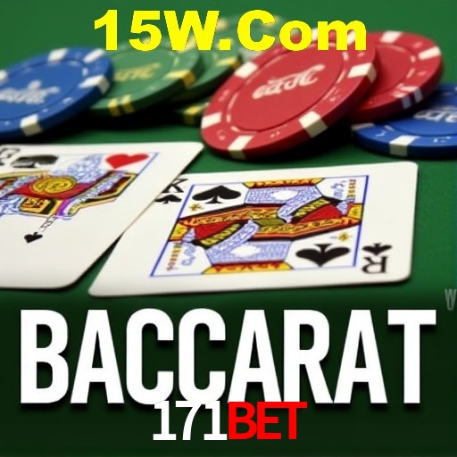 Explorando a Categoria de Eventos em Apostas na 171Bet