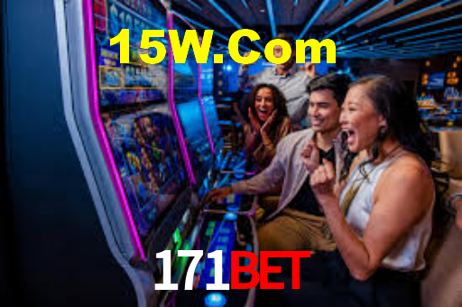 171 Bet App