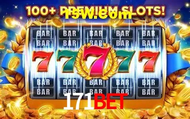 Secure Login 171Bet