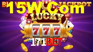 Daily Bonuses 171Bet