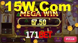 Aviator Game 171Bet