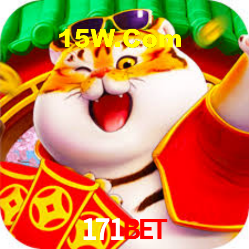 171Bet: Jogue Crash e Experimente Alta Recompensa Instantânea