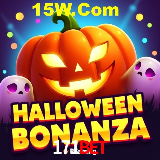 Slot Games 171Bet