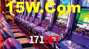 171Bet,171 Bet App
