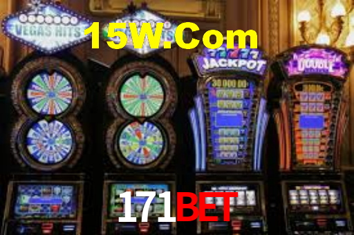 171Bet: Seu Especialista em Apostas Esportivas Brasileiras