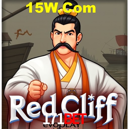 Secure Login 171Bet
