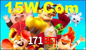Spaceman Game 171Bet