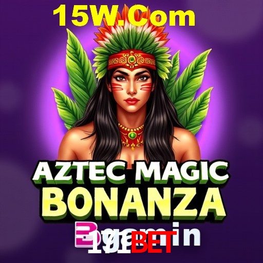 Account Benefits 171Bet