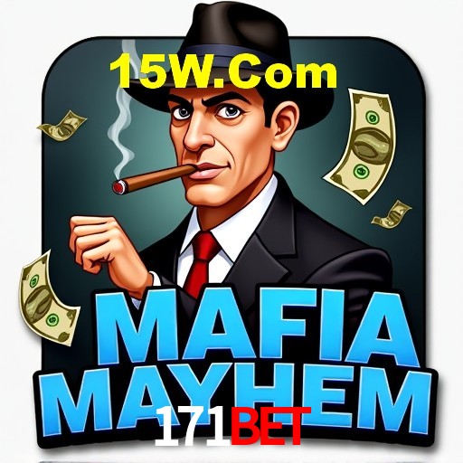 Basketball Betting 171Bet