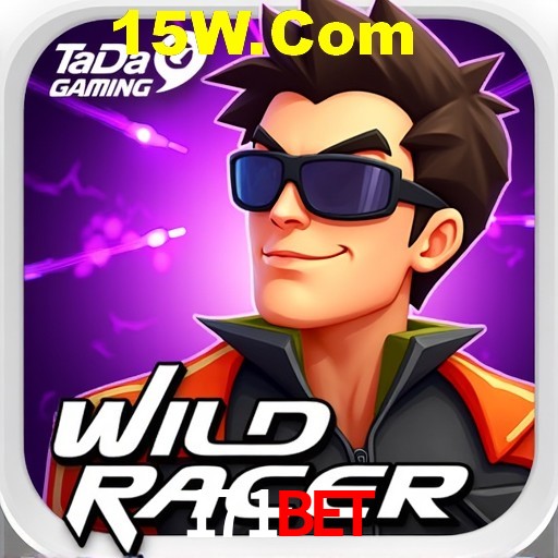 Player Reviews 171Bet