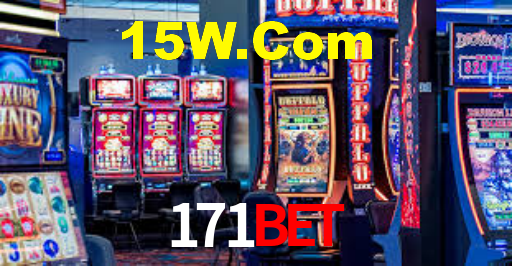 171 Bet Login