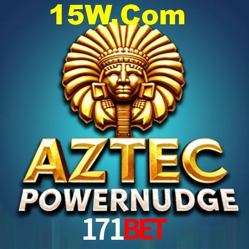 Quick Registration 171Bet