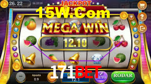 171Bet,171 Bet App