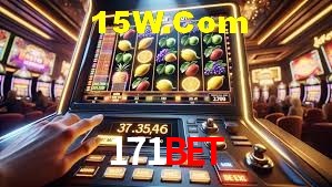 Basketball Betting 171Bet