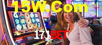 171Bet App Interface