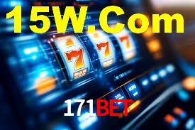 Crash Games Statistics 171Bet