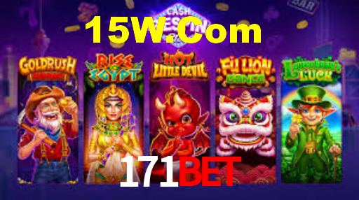 171Bet,171 Bet App