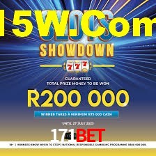 Blackjack Table 171Bet