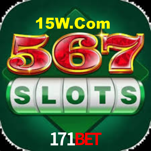 171Bet