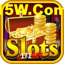 171Bet
