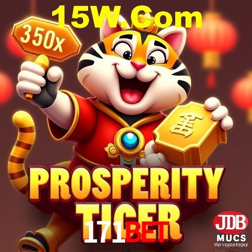 Desvendando o Mundo dos Jogos Virtuais na 171Bet