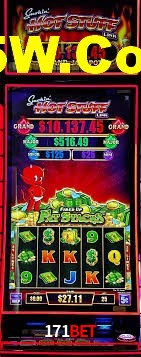 Explore as vantagens do 171Bet: serviço profissional e confiabilidade
