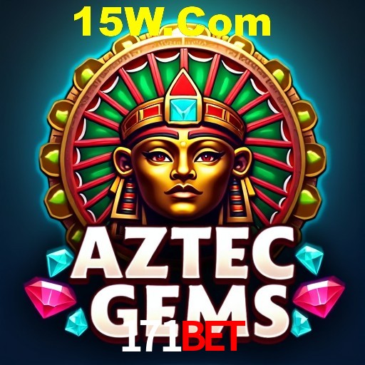 Descubra a Essência do 171Bet: Nossa História e Compromissos