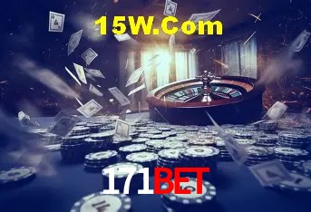 Weekend Specials 171Bet