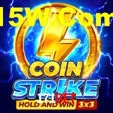 Tournaments 171Bet