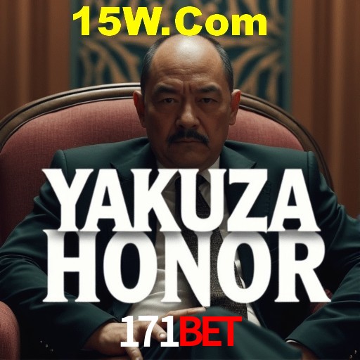 171 Bet App