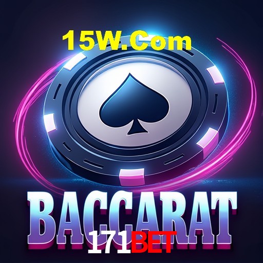 Sports Statistics 171Bet