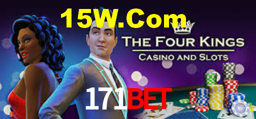 171Bet,171 Bet App