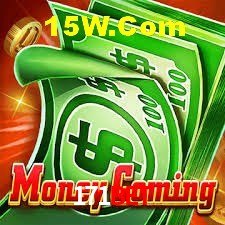 Football Betting 171Bet