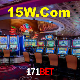 171Bet