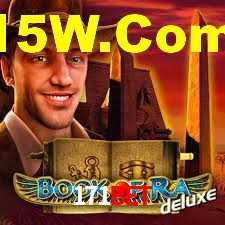 Welcome Bonus 171Bet