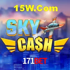 Crash Games Strategies 171Bet