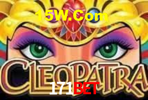 171Bet